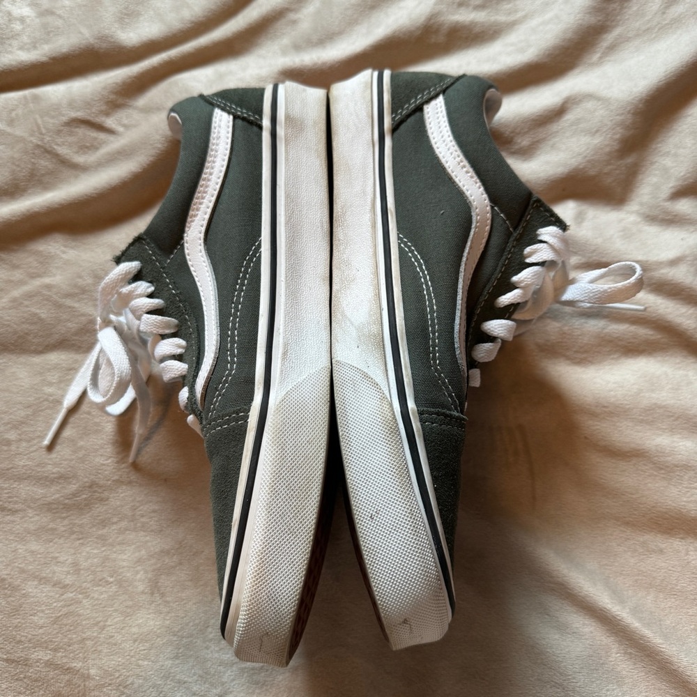 Vans Old Skool sneakers
